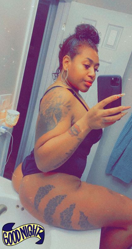 fluffyallen OnlyFans picture