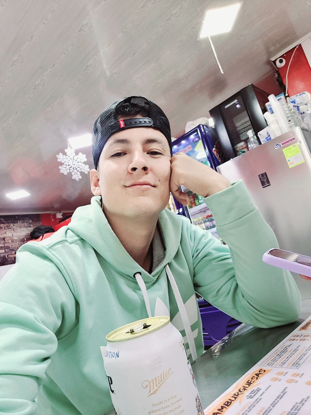 joel9495 OnlyFans profile picture