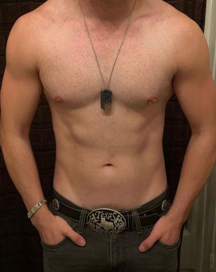 joshua605ca OnlyFans picture