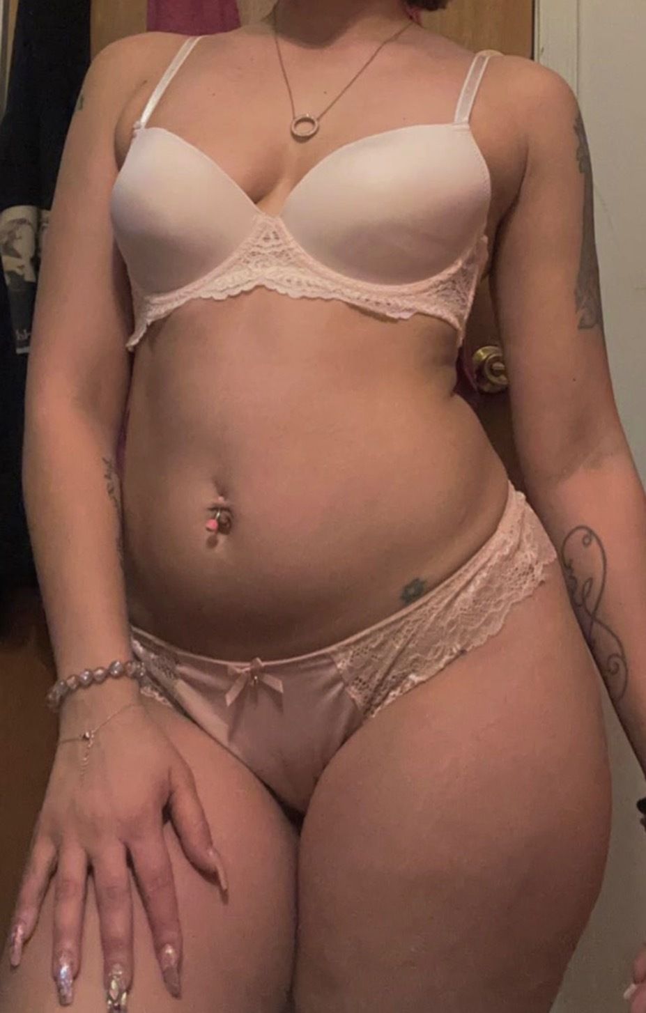 babygirlrican2020 OnlyFans profile picture