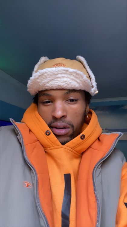 karabo_blue OnlyFans picture