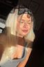 baddiebrookie profile picture