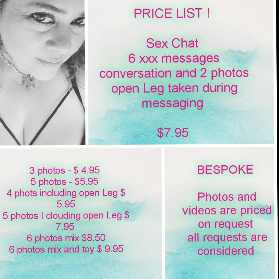 crazylifeofme OnlyFans profile picture