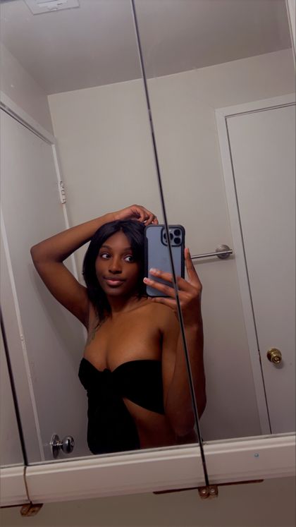 piinkstrt OnlyFans picture