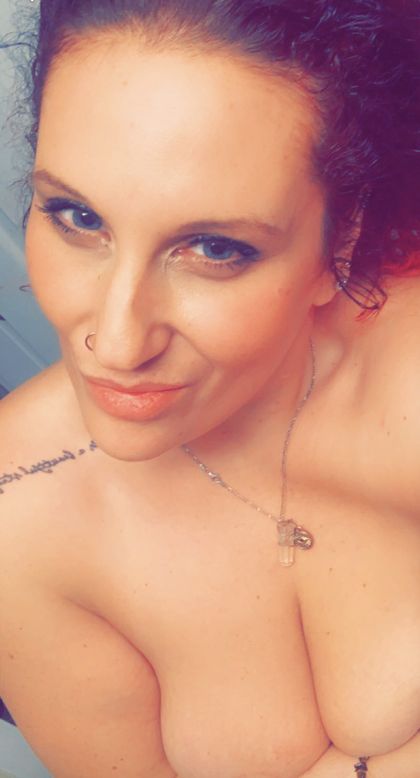 sexiredhead OnlyFans picture