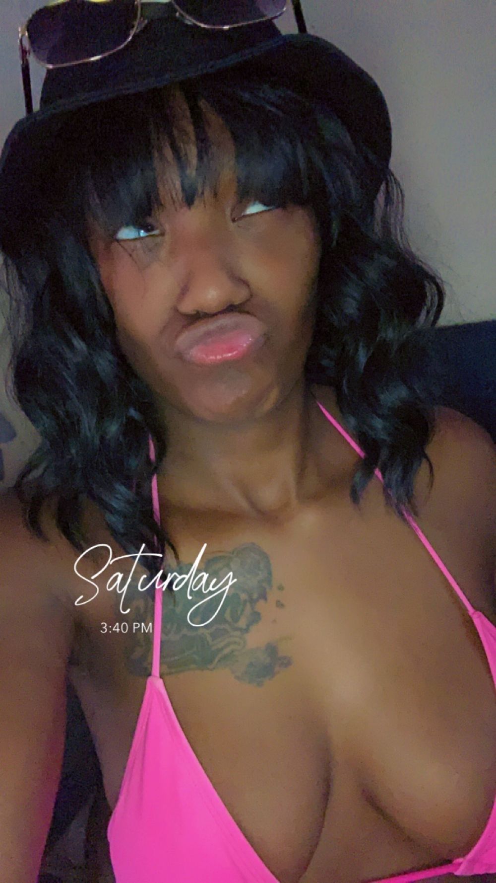 kayconsuelaa OnlyFans profile picture