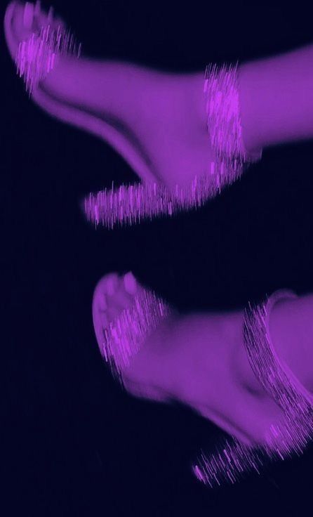 babyroxyy OnlyFans profile picture