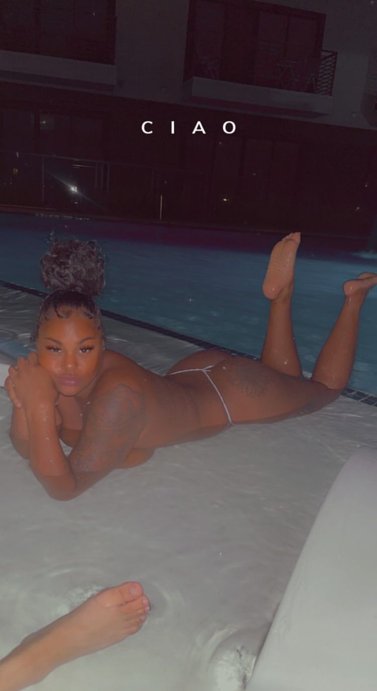 its.lotus OnlyFans profile picture