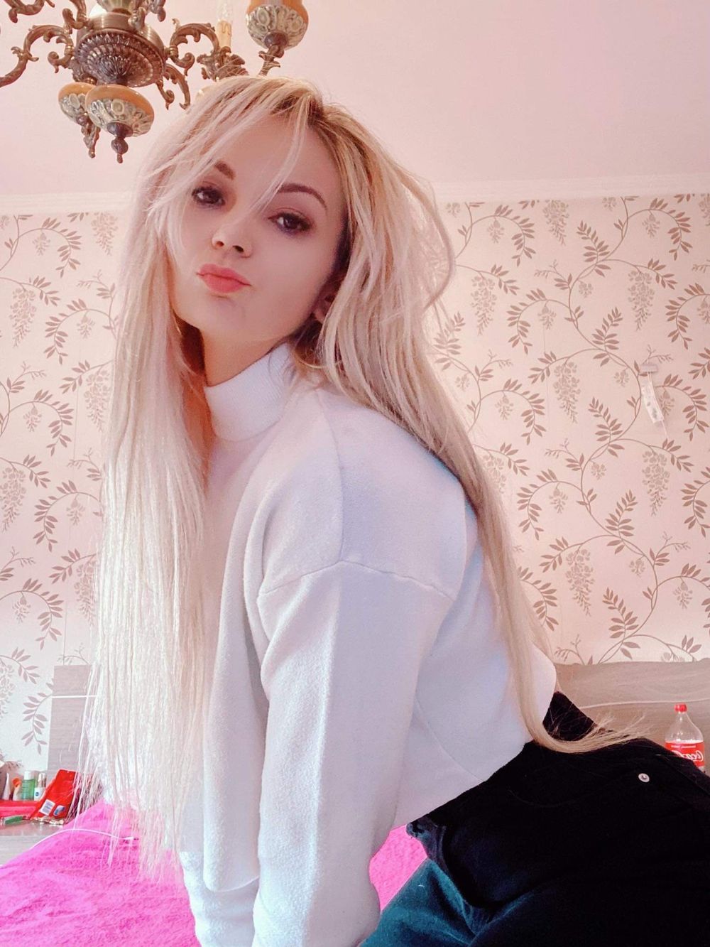 u212971133 OnlyFans profile picture