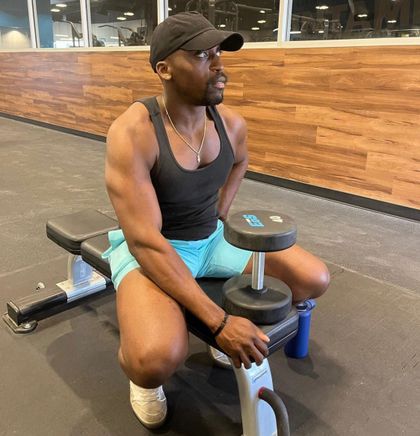 guy_jirvine OnlyFans picture