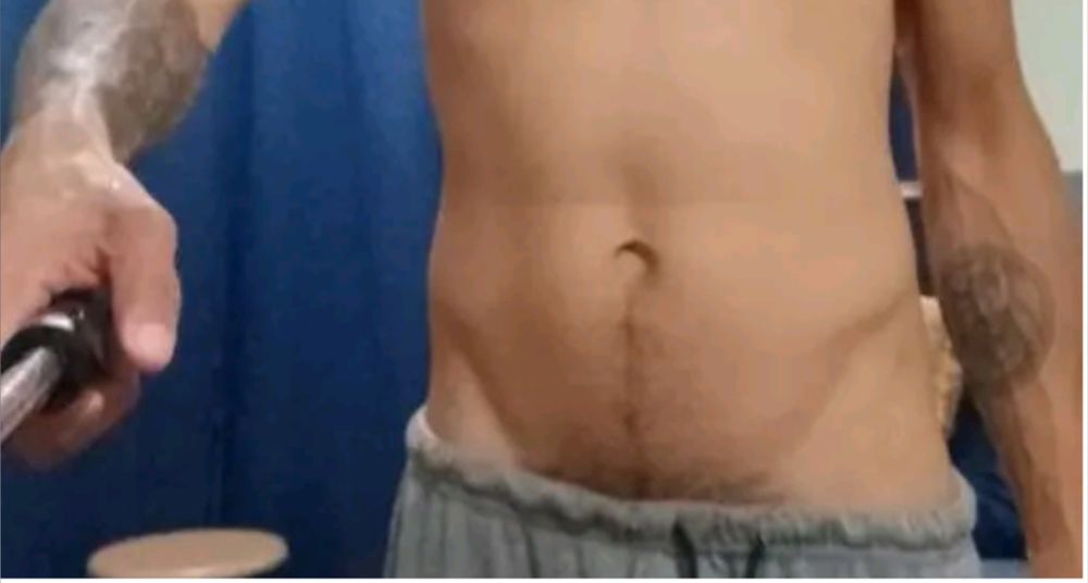 daniherreratop OnlyFans profile picture