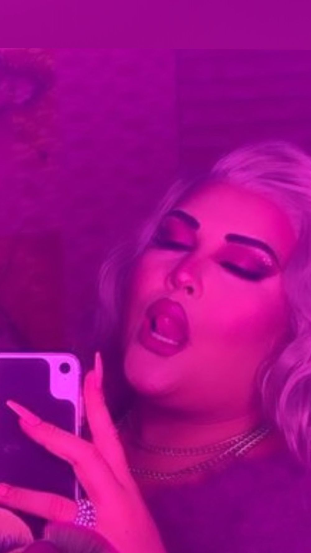 jjezebel OnlyFans profile picture