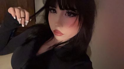 daisylurks OnlyFans picture