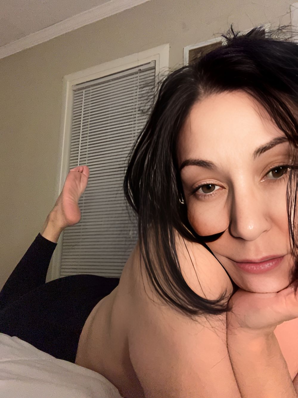 amberleelovely OnlyFans profile picture