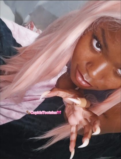 cupid5lu5t OnlyFans picture