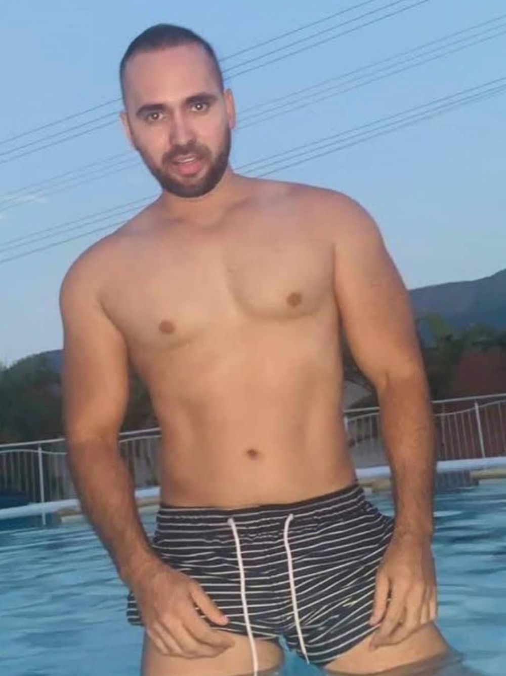 edocas91 OnlyFans profile picture