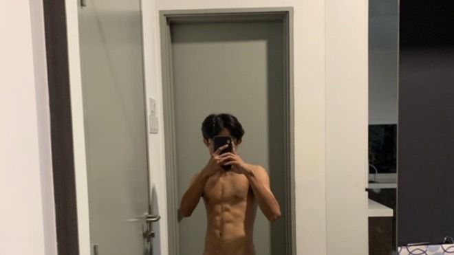 acesher420 OnlyFans profile picture