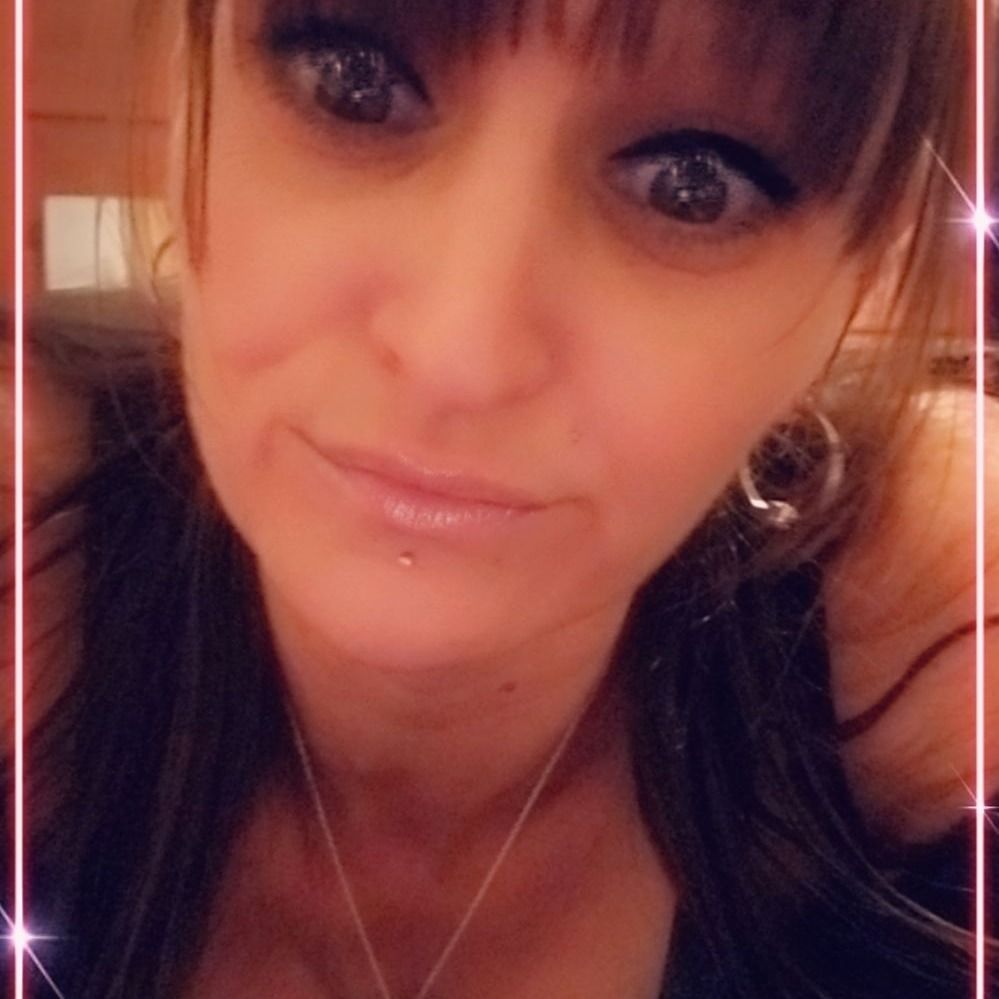 u207685381 OnlyFans profile picture