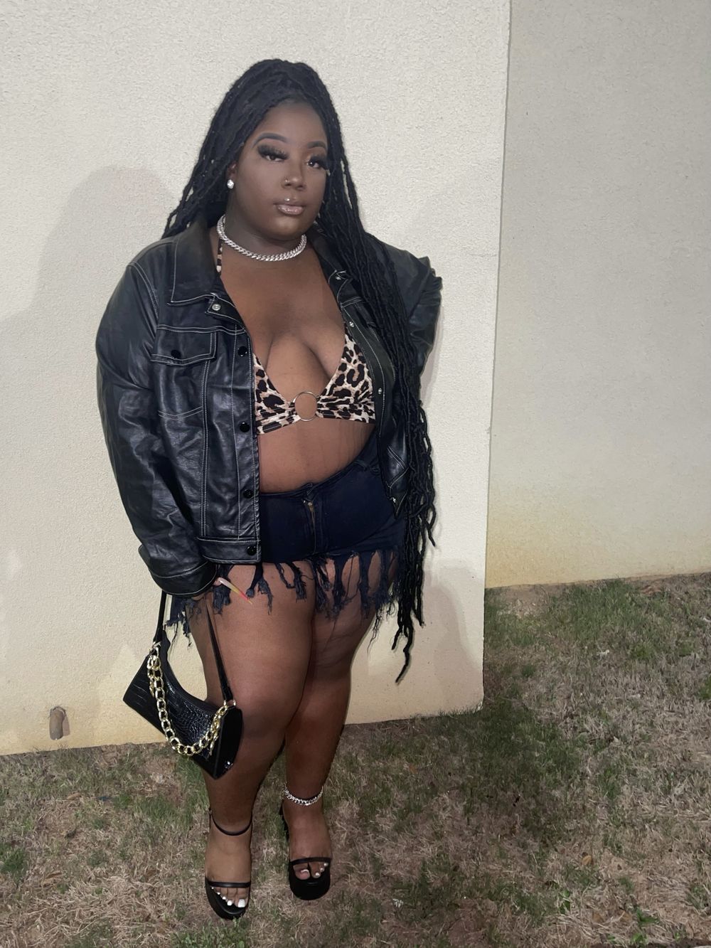 tjveda_ OnlyFans profile picture