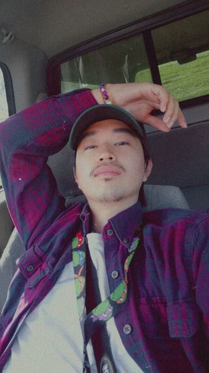 lazyinnadazy OnlyFans picture