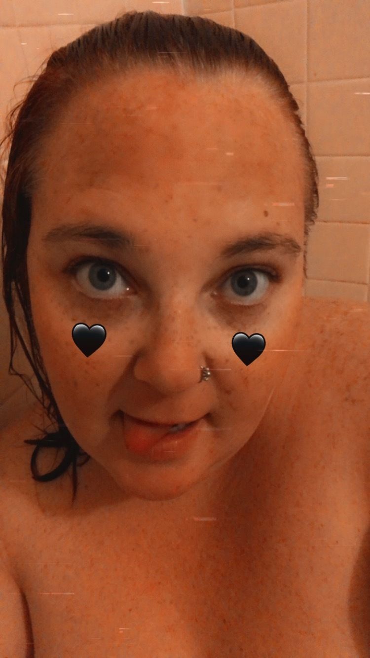 u24014557 OnlyFans profile picture
