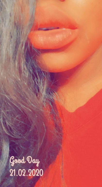 kendramami OnlyFans picture