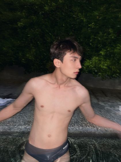 bxxax OnlyFans picture