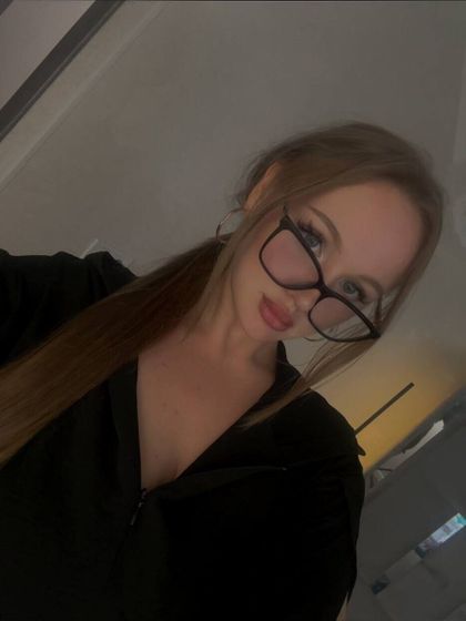 annisa_hot OnlyFans picture