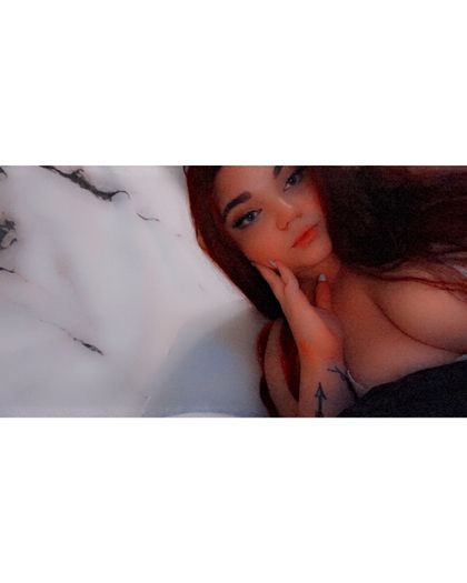 taylor_mariaa OnlyFans picture