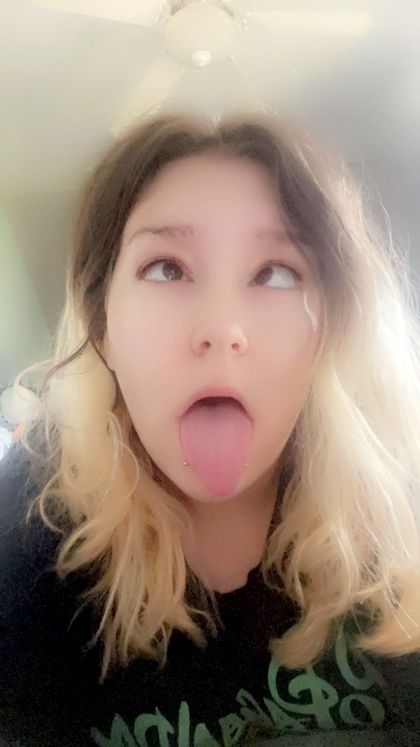 chubbybunnyfree23 OnlyFans picture
