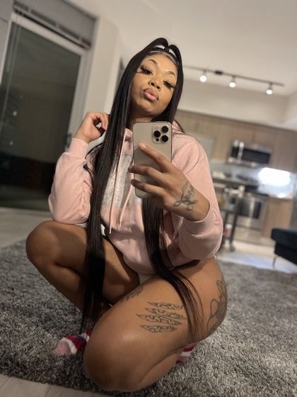 mindyofficial1 OnlyFans picture