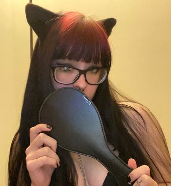 babyc33 OnlyFans profile picture