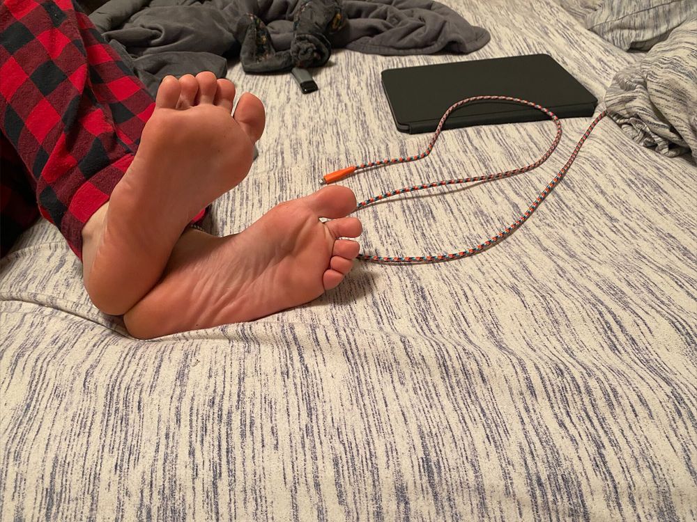 sanhang27 OnlyFans profile picture