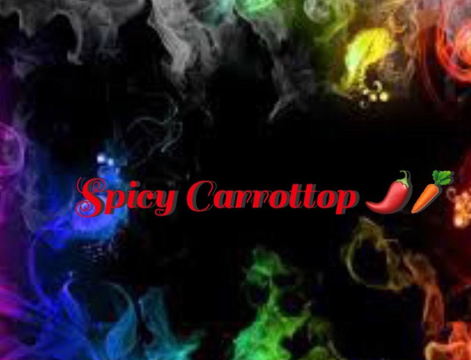 spicycarrottop OnlyFans profile picture