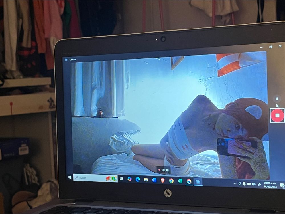 amberilulu OnlyFans profile picture