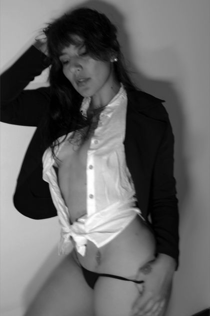 rosett10 OnlyFans picture