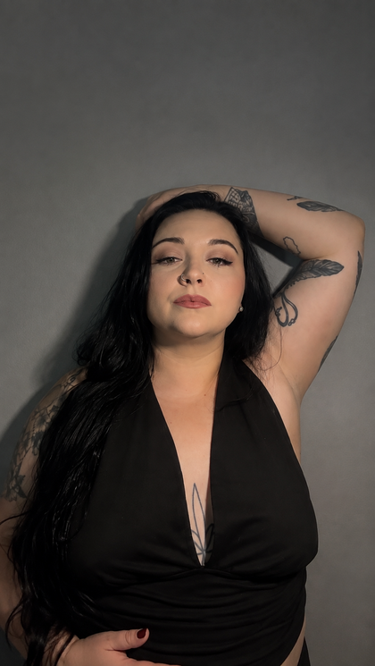 aria.guerra OnlyFans picture