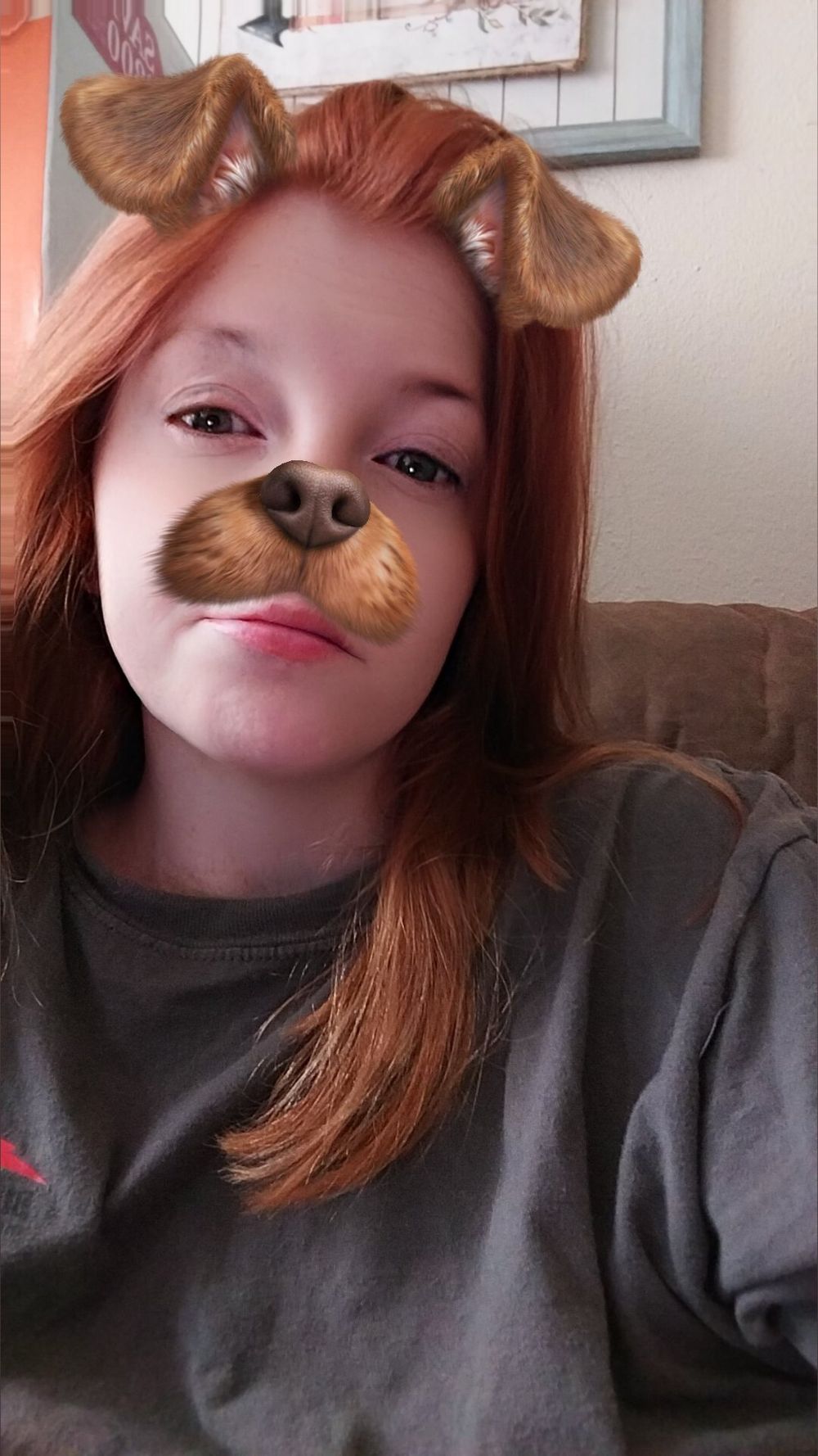 lilred1205 OnlyFans profile picture