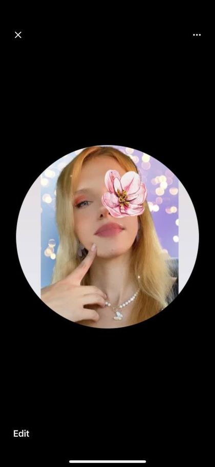 lucyxlied OnlyFans picture