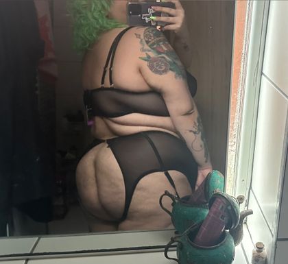 libraopal420 OnlyFans picture