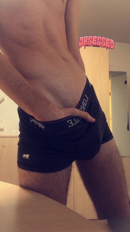 nottslad50 OnlyFans picture