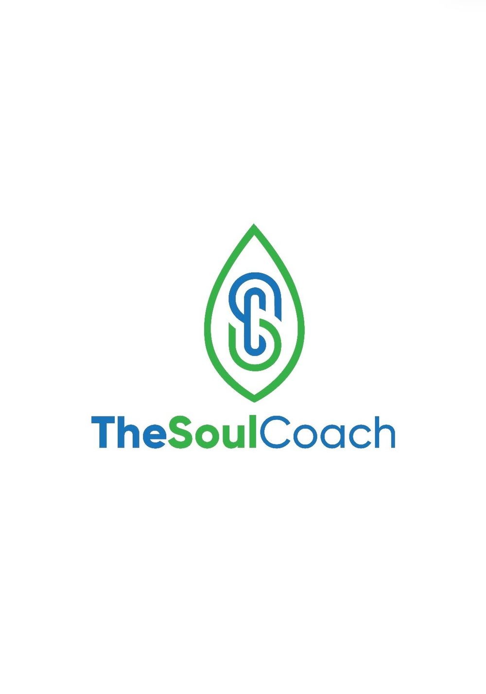 thesoulcoach OnlyFans profile picture