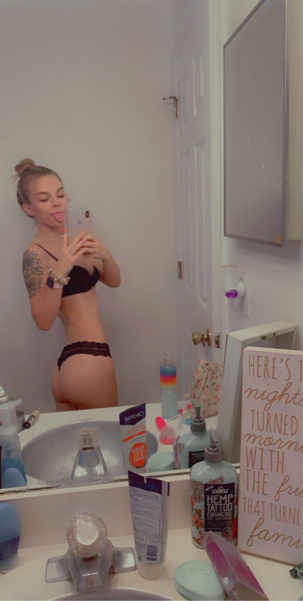 cherrykate110612 OnlyFans profile picture