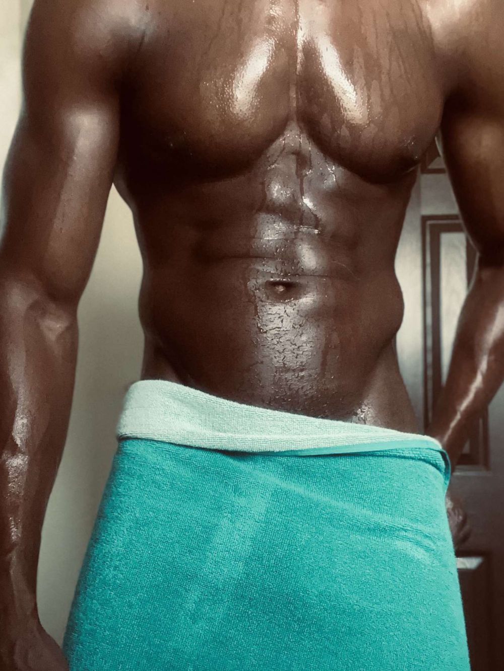 exoticcock666 OnlyFans profile picture