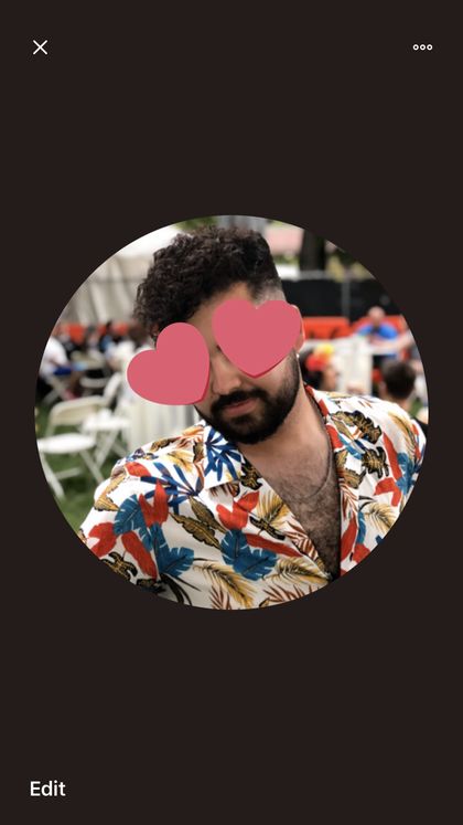 janusimpello OnlyFans picture