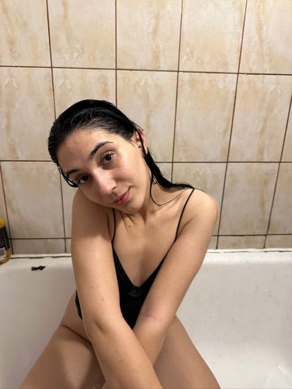 katieyourprincess OnlyFans picture