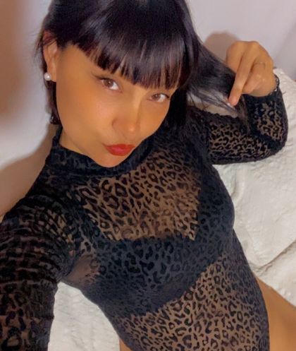 soleok OnlyFans picture