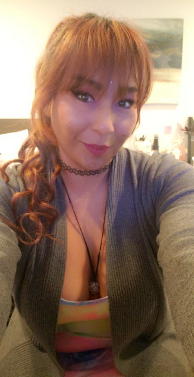 soniaserenidad OnlyFans profile picture