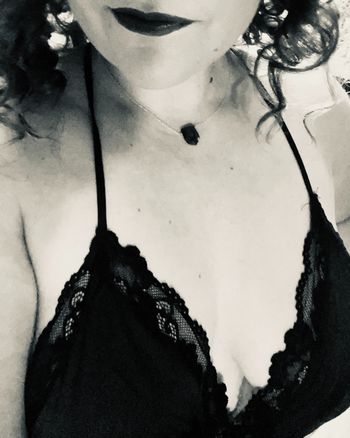 Amber