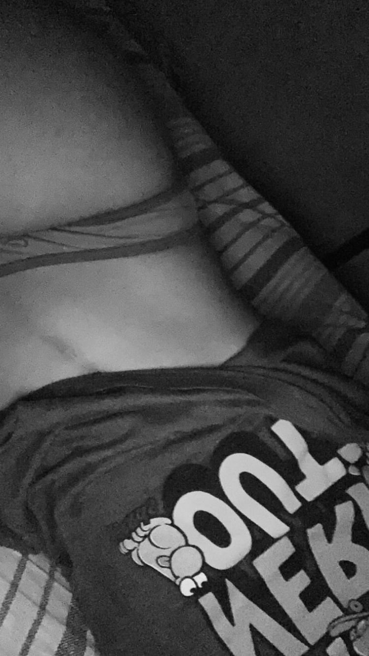 lizbethmtz10 OnlyFans profile picture